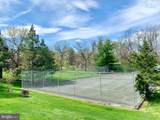 305 Marten Road - Photo 33