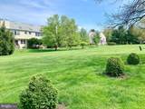 305 Marten Road - Photo 34