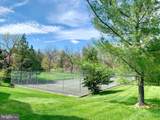 305 Marten Road - Photo 35