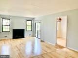 305 Marten Road - Photo 4