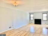 305 Marten Road - Photo 5