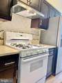 305 Marten Road - Photo 7