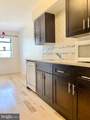 305 Marten Road - Photo 8