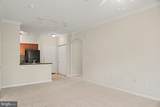 12956 Centre Park Circle - Photo 11