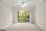 12956 Centre Park Circle - Photo 13