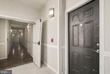 12956 Centre Park Circle - Photo 6