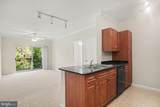 12956 Centre Park Circle - Photo 7