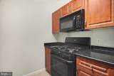 12956 Centre Park Circle - Photo 8
