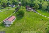 337 Little Elk Creek Road - Photo 1