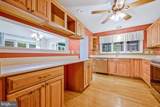 14600 Honeysuckle Way - Photo 13