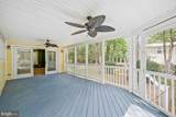 14600 Honeysuckle Way - Photo 19