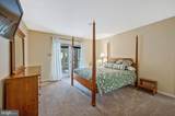 14600 Honeysuckle Way - Photo 20