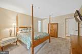 14600 Honeysuckle Way - Photo 21