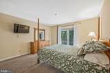 14600 Honeysuckle Way - Photo 22