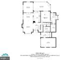 14600 Honeysuckle Way - Photo 4