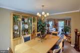 414 Flagstone Circle - Photo 10