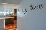 414 Flagstone Circle - Photo 11