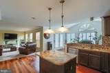 414 Flagstone Circle - Photo 12