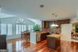 414 Flagstone Circle - Photo 13
