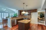 414 Flagstone Circle - Photo 14