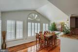 414 Flagstone Circle - Photo 15