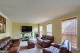 414 Flagstone Circle - Photo 16