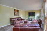 414 Flagstone Circle - Photo 17
