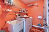414 Flagstone Circle - Photo 18