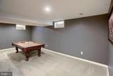 414 Flagstone Circle - Photo 19