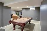 414 Flagstone Circle - Photo 20