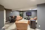 414 Flagstone Circle - Photo 21