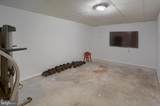414 Flagstone Circle - Photo 22