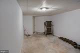 414 Flagstone Circle - Photo 23