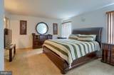 414 Flagstone Circle - Photo 26