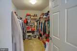 414 Flagstone Circle - Photo 27