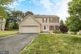 414 Flagstone Circle - Photo 3