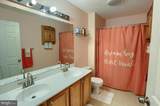 414 Flagstone Circle - Photo 30