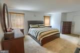 414 Flagstone Circle - Photo 31