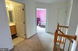 414 Flagstone Circle - Photo 32