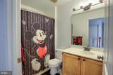 414 Flagstone Circle - Photo 33