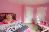 414 Flagstone Circle - Photo 35