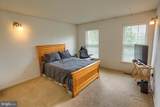 414 Flagstone Circle - Photo 36