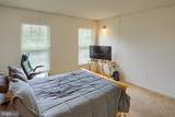 414 Flagstone Circle - Photo 37