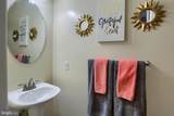 414 Flagstone Circle - Photo 38