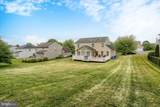 414 Flagstone Circle - Photo 39