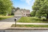 414 Flagstone Circle - Photo 4
