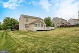 414 Flagstone Circle - Photo 40