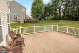 414 Flagstone Circle - Photo 41