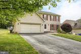 414 Flagstone Circle - Photo 5