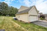 414 Flagstone Circle - Photo 6